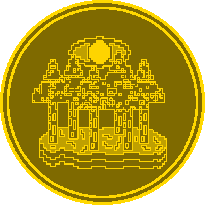 Wiki