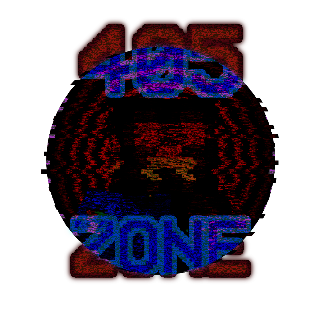 405Zone-Legacy